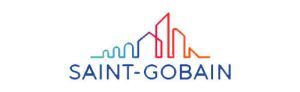Saint-Gobain