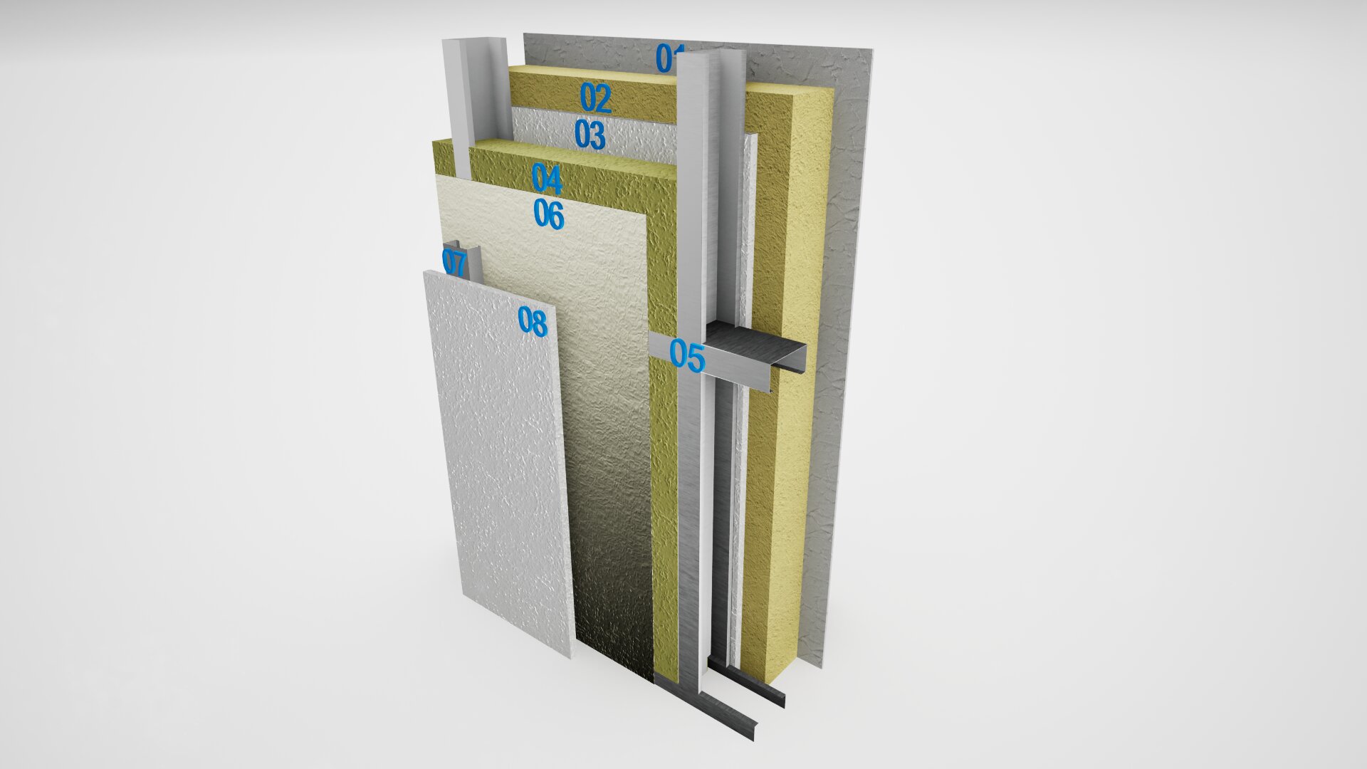 W-ETICS-MI-02a 3D model